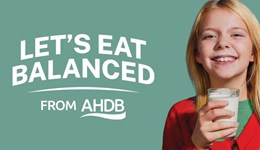 Bringing balance back to the table this September